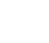 MC Distribuidora